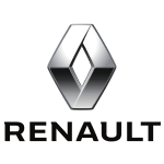 Инструмент Renault